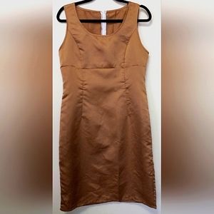 Lightweight Great condition bundle for more saving !